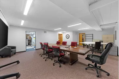 310  Madison Ave, Cascade, WI 53011 - Photo 22