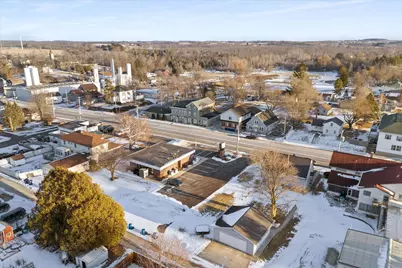 310  Madison Ave, Cascade, WI 53011 - Photo 42