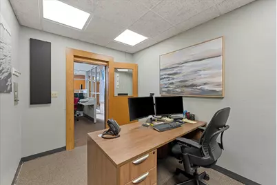 310  Madison Ave, Cascade, WI 53011 - Photo 16