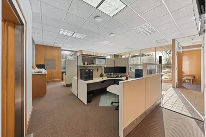 310  Madison Ave, Cascade, WI 53011 - Photo 10