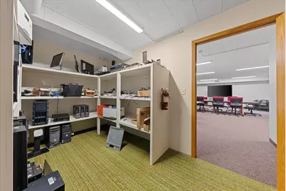 310  Madison Ave, Cascade, WI 53011 - Photo 30