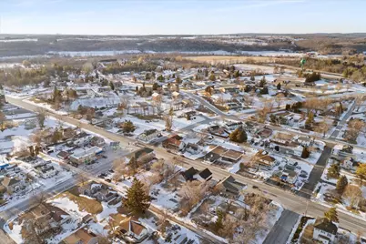 310  Madison Ave, Cascade, WI 53011 - Photo 48