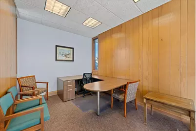 310  Madison Ave, Cascade, WI 53011 - Photo 6