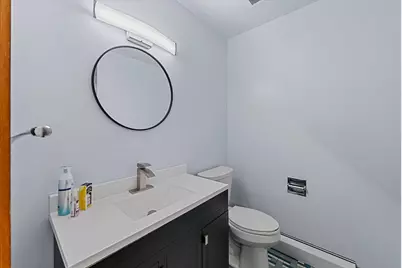 310  Madison Ave, Cascade, WI 53011 - Photo 18