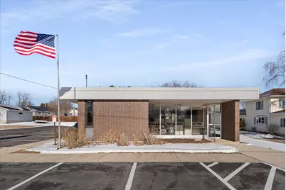 310  Madison Ave, Cascade, WI 53011 - Photo 34