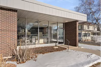 310  Madison Ave, Cascade, WI 53011 - Photo 36