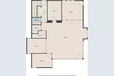 310  Madison Ave, Cascade, WI 53011 - Photo 52