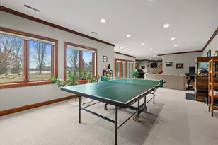 1169 Aspen Ct, Grafton, WI 53024 - Photo 26