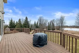1169 Aspen Ct, Grafton, WI 53024 - Photo 48