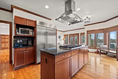 1169  Aspen Ct, Grafton, WI 53024 - Photo 10