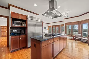 1169 Aspen Ct, Grafton, WI 53024 - Photo 10