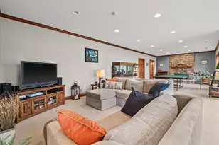 1169 Aspen Ct, Grafton, WI 53024 - Photo 24