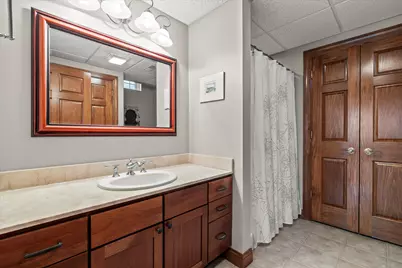 1169  Aspen Ct, Grafton, WI 53024 - Photo 30