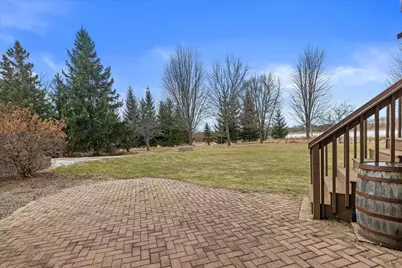 1169  Aspen Ct, Grafton, WI 53024 - Photo 46