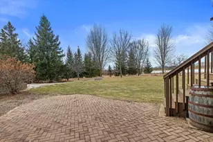 1169 Aspen Ct, Grafton, WI 53024 - Photo 46