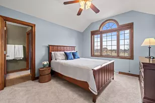 1169 Aspen Ct, Grafton, WI 53024 - Photo 16