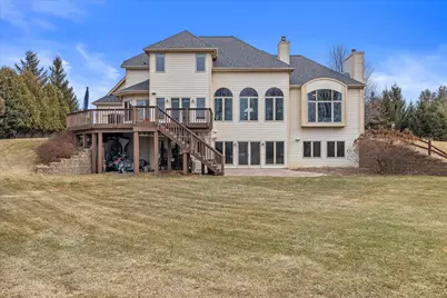 1169  Aspen Ct, Grafton, WI 53024 - Photo 46