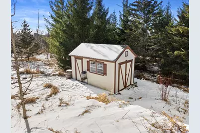 1169  Aspen Ct, Grafton, WI 53024 - Photo 36