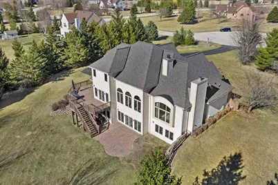 1169  Aspen Ct, Grafton, WI 53024 - Photo 56