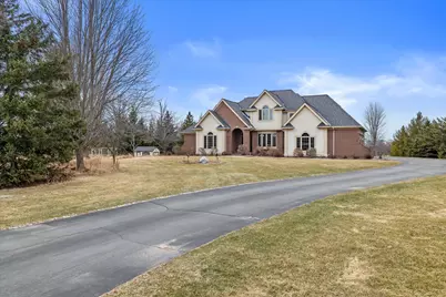 1169  Aspen Ct, Grafton, WI 53024 - Photo 44