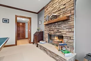 1169 Aspen Ct, Grafton, WI 53024 - Photo 28
