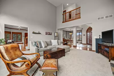 1169  Aspen Ct, Grafton, WI 53024 - Photo 4