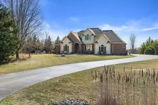1169 Aspen Ct, Grafton, WI 53024 - Photo 58