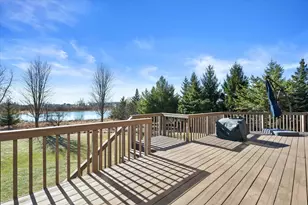 1169 Aspen Ct, Grafton, WI 53024 - Photo 2