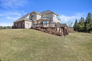 1169 Aspen Ct, Grafton, WI 53024 - Photo 62