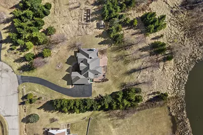 1169  Aspen Ct, Grafton, WI 53024 - Photo 50