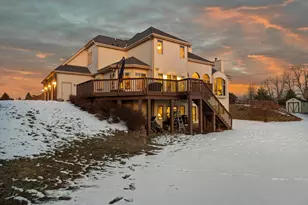 1169 Aspen Ct, Grafton, WI 53024 - Photo 34