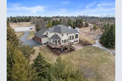 1169  Aspen Ct, Grafton, WI 53024 - Photo 42
