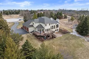 1169 Aspen Ct, Grafton, WI 53024 - Photo 40