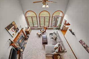 1169 Aspen Ct, Grafton, WI 53024 - Photo 18