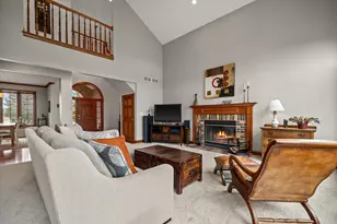 1169 Aspen Ct, Grafton, WI 53024 - Photo 6