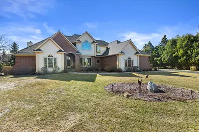 1169  Aspen Ct, Grafton, WI 53024 - Photo 60