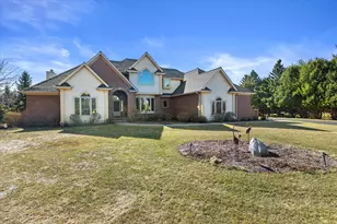 1169 Aspen Ct, Grafton, WI 53024 - Photo 60