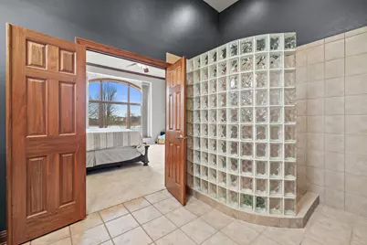 1169  Aspen Ct, Grafton, WI 53024 - Photo 70