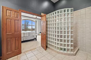 1169 Aspen Ct, Grafton, WI 53024 - Photo 70