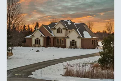 1169  Aspen Ct, Grafton, WI 53024 - Photo 48