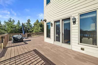 1169  Aspen Ct, Grafton, WI 53024 - Photo 66