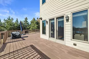 1169 Aspen Ct, Grafton, WI 53024 - Photo 66