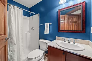 1169 Aspen Ct, Grafton, WI 53024 - Photo 22