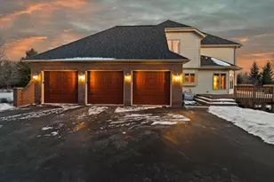 1169 Aspen Ct, Grafton, WI 53024 - Photo 30