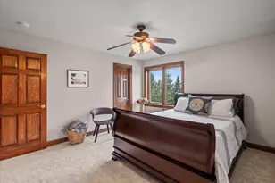 1169 Aspen Ct, Grafton, WI 53024 - Photo 18