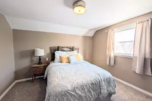 813 N Water St, Watertown, WI 53098 - Photo 42