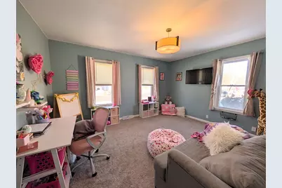 813 N Water St, Watertown, WI 53098 - Photo 34