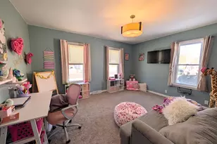 813 N Water St, Watertown, WI 53098 - Photo 34