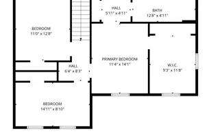 813 N Water St, Watertown, WI 53098 - Photo 60