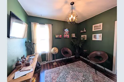 813 N Water St, Watertown, WI 53098 - Photo 38